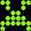 103.76.26.1