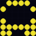 103.76.26.133