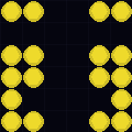 103.76.26.200