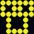 103.76.26.225