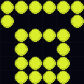 103.76.26.240