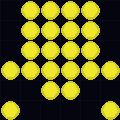 103.76.26.255