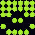 103.76.26.30