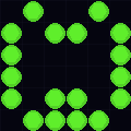 103.76.26.50