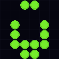 103.76.26.60