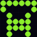 103.76.26.65