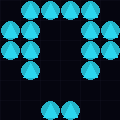 103.76.27.158