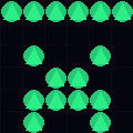 103.76.27.164