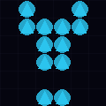 103.76.27.221