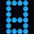 103.76.27.23