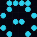 103.76.28.100