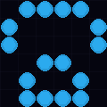 103.76.28.115