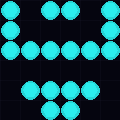 103.76.28.116