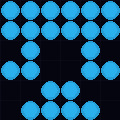 103.76.28.133