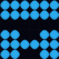 103.76.28.136