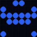 103.76.28.150