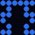 103.76.28.160