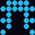 103.76.28.171