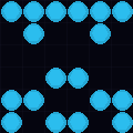 103.76.28.180