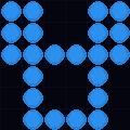 103.76.28.182
