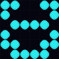 103.76.28.2