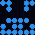 103.76.28.20
