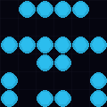 103.76.28.200