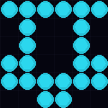 103.76.28.206