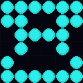 103.76.28.214