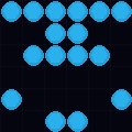 103.76.28.22