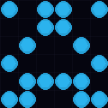 103.76.28.221