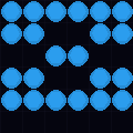 103.76.28.222