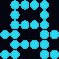 103.76.28.230