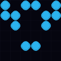 103.76.28.232