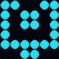 103.76.28.234