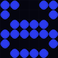 103.76.28.240