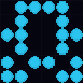103.76.28.248