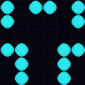 103.76.28.25