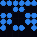 103.76.28.251