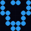103.76.28.252