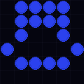 103.76.28.254