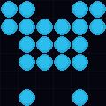 103.76.28.29