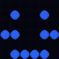 103.76.28.30