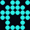 103.76.28.45