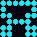 103.76.28.5