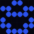 103.76.28.50