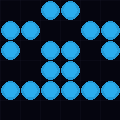103.76.28.60