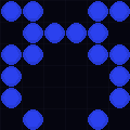 103.76.28.65