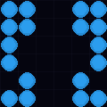 103.76.28.67