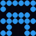 103.76.28.73